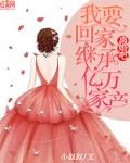 我们离婚吧沈初薄暮年封面