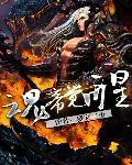 魂帝觉醒封面