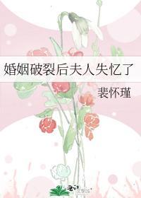 我和顶流组营业CP后封面