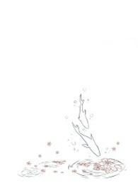 （脑洞六）虞晚【校园背景，H】封面
