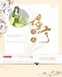 瑾宁夫人封面
