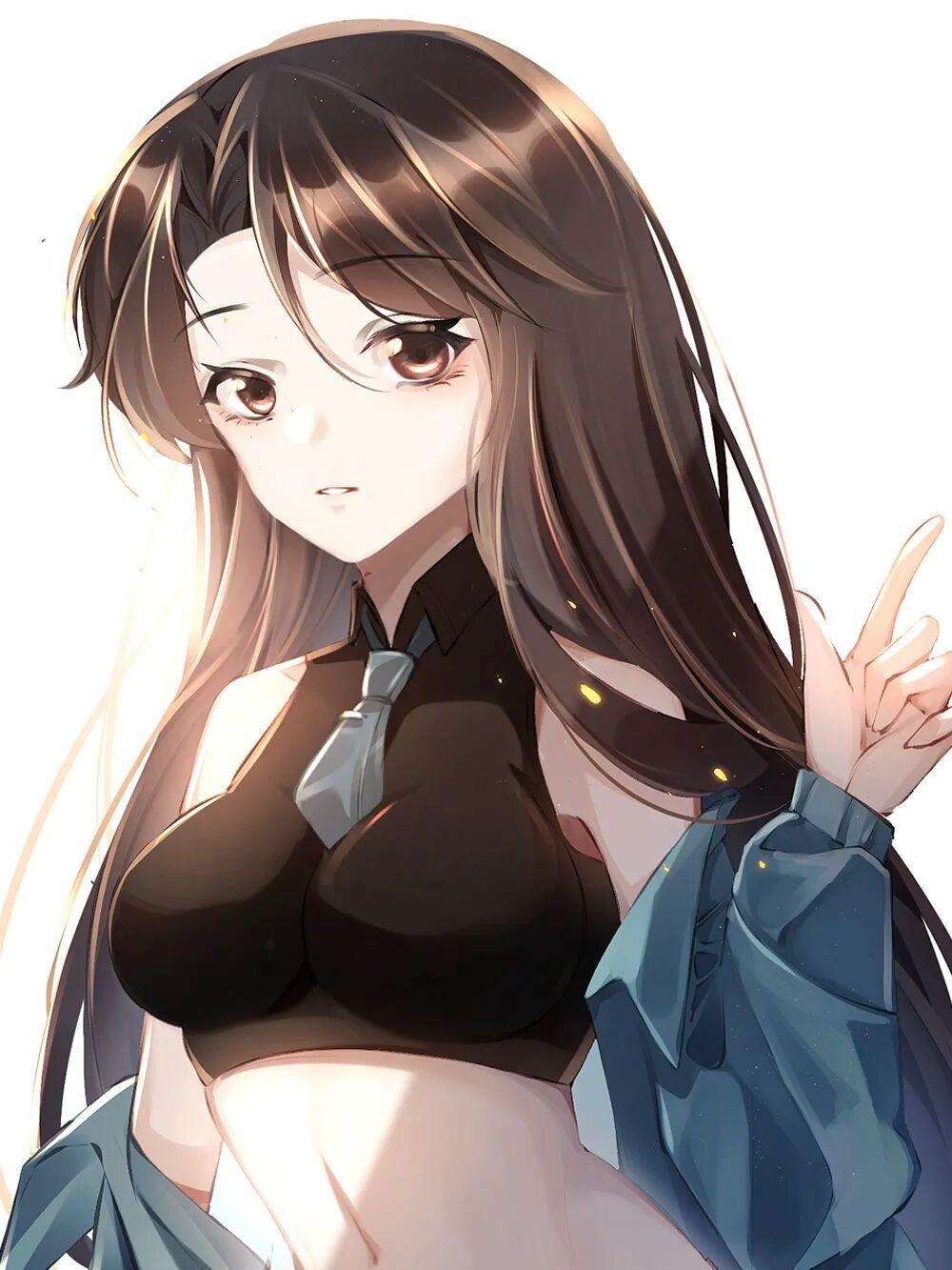 作精女配没有求生欲封面