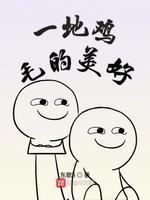 一地鸡毛的美好封面