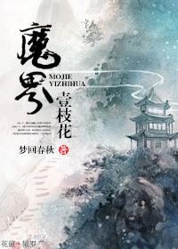 丐哥，笑醉狂！封面