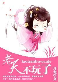 破鞋王妃不好当封面