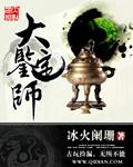 大鉴定师封面