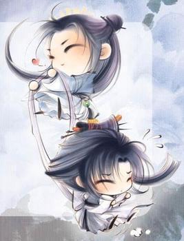 铃声瑶瑶封面