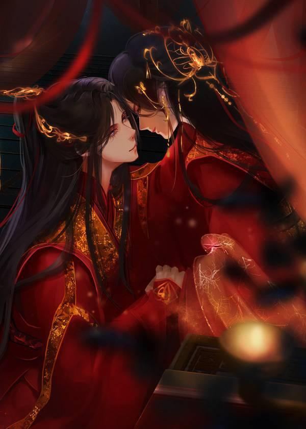 美人囚僧封面