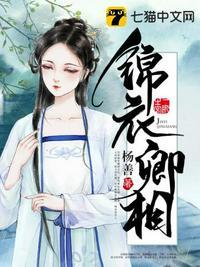 忏悔（夫妻沉沦）封面