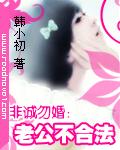 淫男乱女(大雄性事)封面