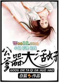 公爹器大活好封面