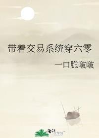 带着交易系统穿六零封面