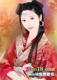 扮演女配【快穿高h】封面