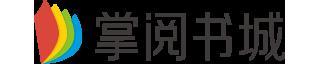 我家王妃是逗比封面