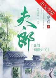 夫郎让我别摆烂了封面