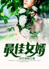 第一狂婿林羽何家荣江颜封面