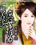 机关尽之庶母难为封面