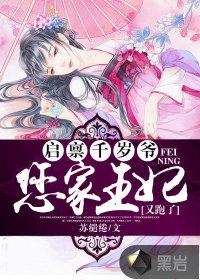 启禀千岁爷:您家王妃又跑了!封面
