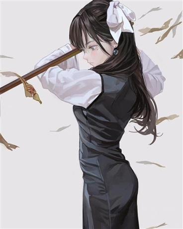 师姐独自飞升了封面