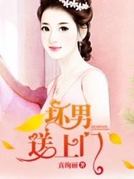坏男送上门封面