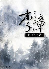 李章封面