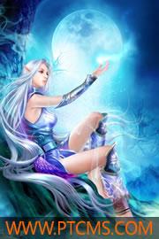 只有时光，安然无恙封面