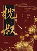 枕叔封面