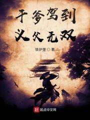 万界情债系统封面