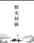 剑仙风流封面