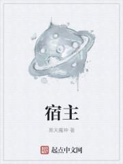 威震天下李智封面