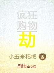 我只有一颗星球罢了封面