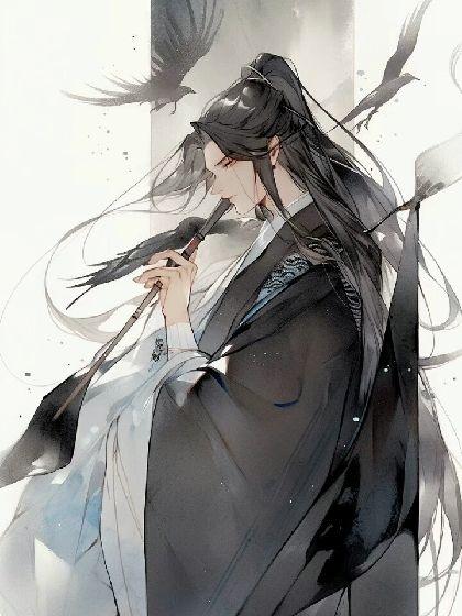 重生后，王爷说爱我封面