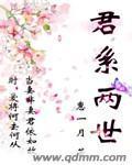 汉梦封面
