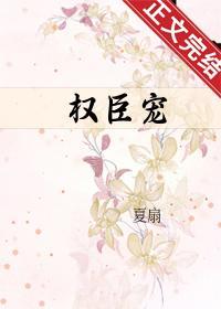 怜娇封面