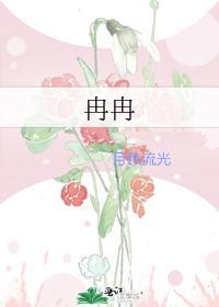 冉冉封面