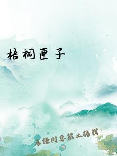 直上天堂封面