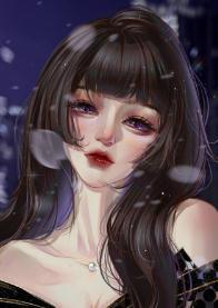 作精美人穿书了封面