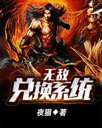 无敌兑换系统封面