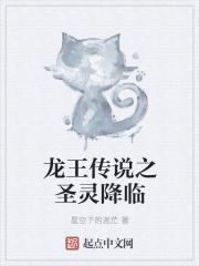在龙王传说中造挂封面