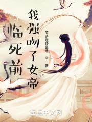 我强吻了女帝 虚拟游戏楚风封面