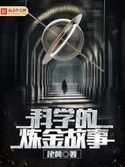 席墨骁云浅封面