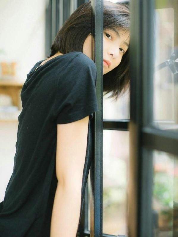 平生只对她服软封面