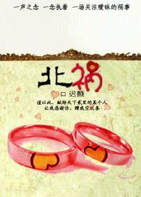 北祸(网游)封面