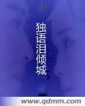 星幕下的恋人封面