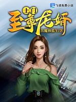 上门至尊龙婿封面