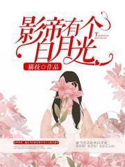 阮素沈渊封面