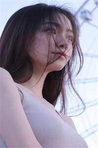 秀色美食街系列全集(山西美食小镇)封面
