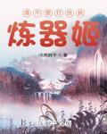 请不要打扰我炼器姬封面