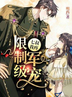 京华浮梦封面