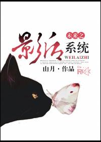 未来之影后系统封面